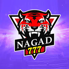 Nagad777 Explore the Future of Digital Transactions Nagad777 Explore the Future of Digital Transactions
