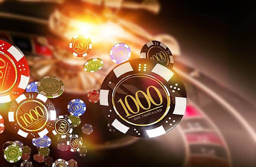 The Ultimate Guide to Chatki bet Tips, Tricks, and Everything You Need to Know The Ultimate Guide to Chatki bet Tips, Tricks, and Everything You Need to Know
