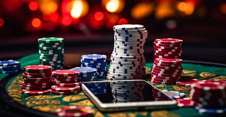 The Ultimate Guide to Chatki bet Tips, Tricks, and Everything You Need to Know The Ultimate Guide to Chatki bet Tips, Tricks, and Everything You Need to Know