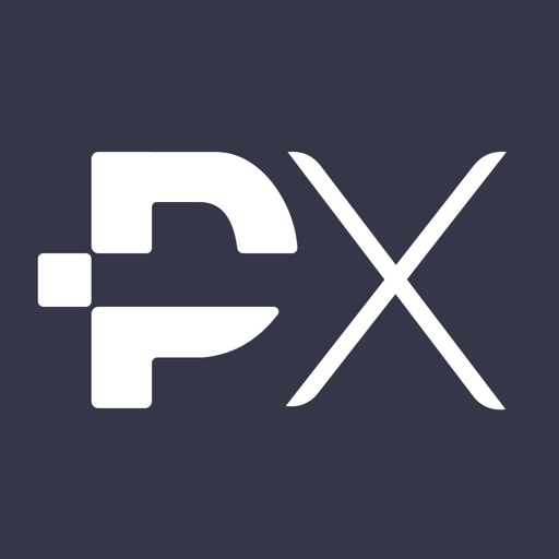 A Comprehensive Guide to Trading with PrimeXBT A Comprehensive Guide to Trading with PrimeXBT