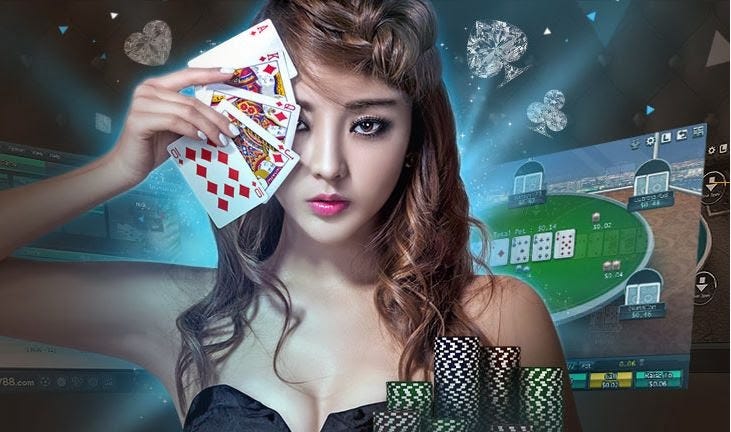 Cómo 1xbet descargar la mejor experiencia en apuestas online