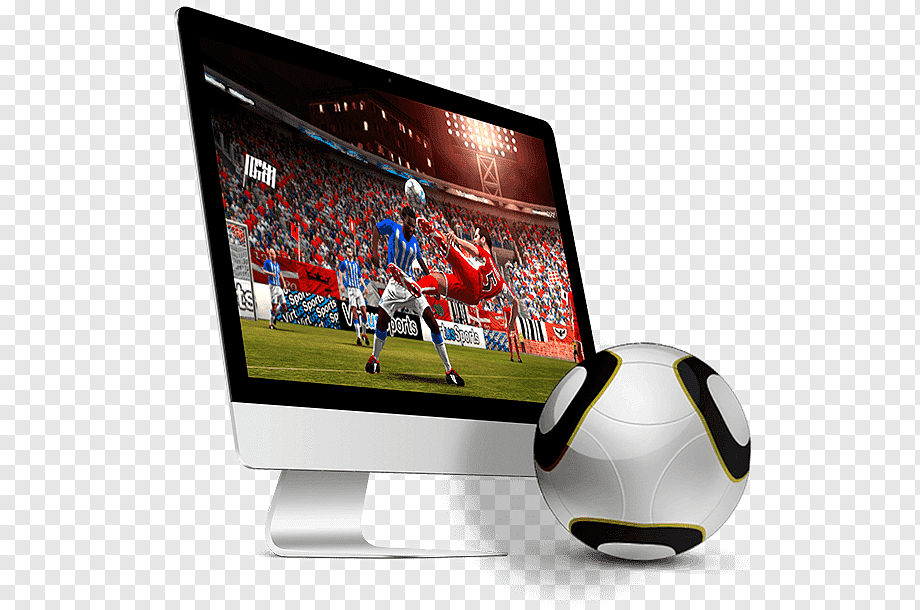 Cómo 1xbet descargar la mejor experiencia en apuestas online