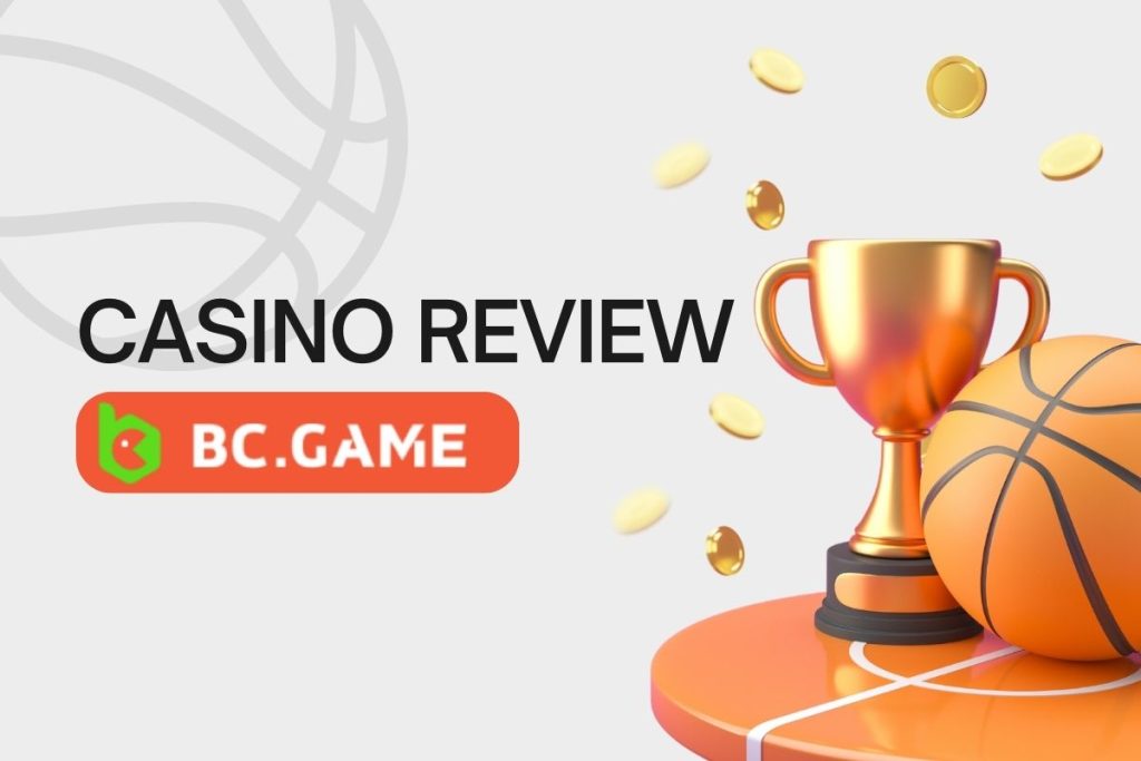 Discover the Thrills of BC.Game Kazakhstan 7 Discover the Thrills of BC.Game Kazakhstan 7