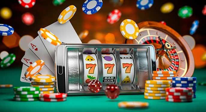 Enjoy high-stakes action and great rewards with Betandreas today 12 Enjoy high-stakes action and great rewards with Betandreas today 12