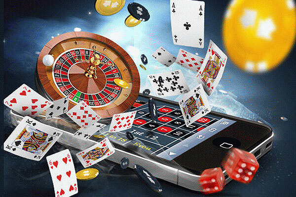 Enjoy high-stakes action and great rewards with Betandreas today 12 Enjoy high-stakes action and great rewards with Betandreas today 12