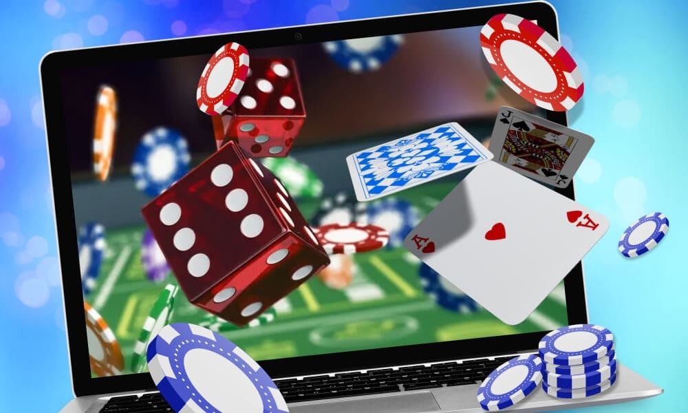 Enjoy high-stakes action and great rewards with Betandreas today 12 Enjoy high-stakes action and great rewards with Betandreas today 12