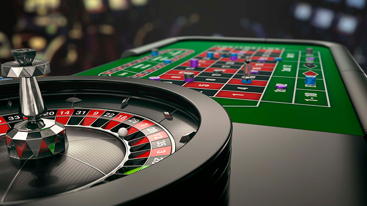 Enjoy secure gaming and fast payouts with Micasino’s trusted platform 5