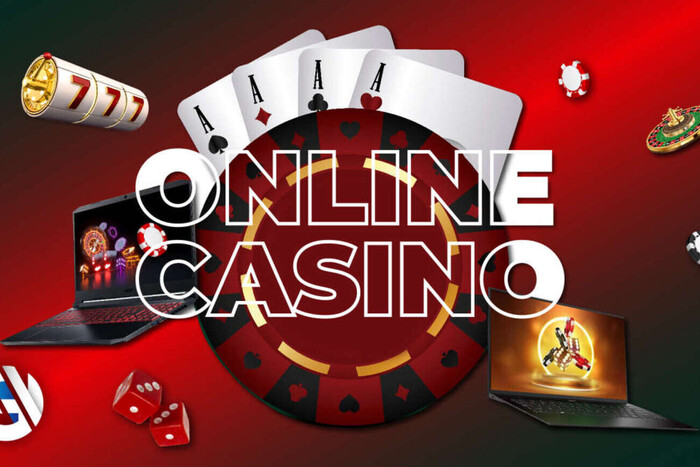 Enjoy secure gaming and fast payouts with Micasino’s trusted platform 5