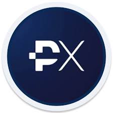 Everything You Need to Know About the Trading Platform PrimeXBT Everything You Need to Know About the Trading Platform PrimeXBT