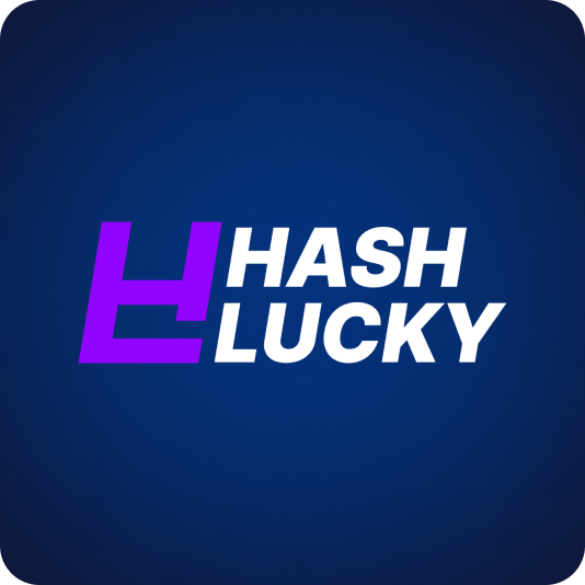 Experience Excitement like Never Before at HashLucky Casino & Sportsbook Experience Excitement like Never Before at HashLucky Casino & Sportsbook