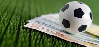 Experience the Excitement of Betting with the 1win bet app