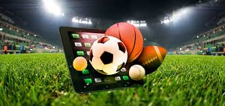 Experience the Excitement of Betting with the 1win bet app