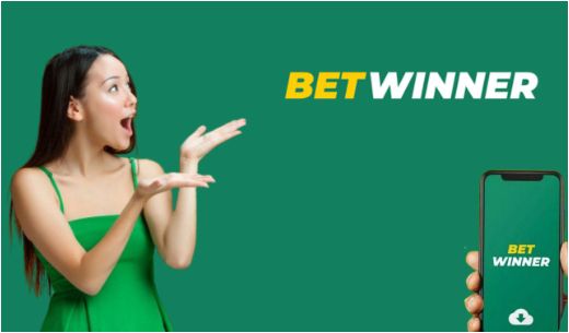 Experience the Thrill of Gaming with Betwinner Experience the Thrill of Gaming with Betwinner