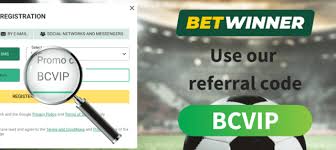 Experience the Thrills of Betting with Online Sportsbook BetWinner Experience the Thrills of Betting with Online Sportsbook BetWinner