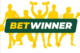 Experience the Thrills of Betting with Online Sportsbook BetWinner Experience the Thrills of Betting with Online Sportsbook BetWinner