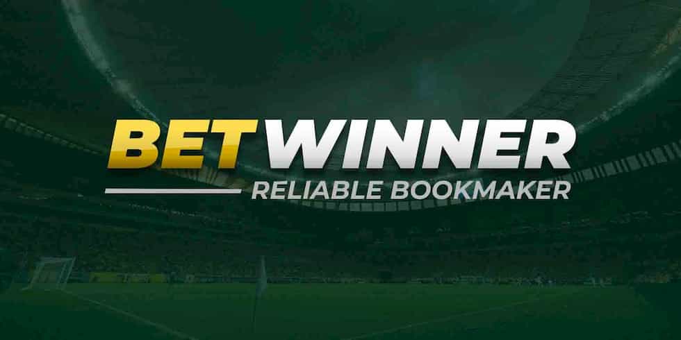 Experience the Thrills of Betting with Online Sportsbook BetWinner Experience the Thrills of Betting with Online Sportsbook BetWinner