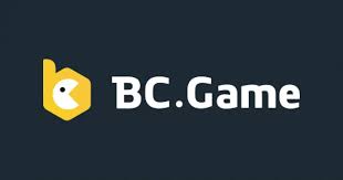 Explorando el Mundo de BC.Game Una Guía Completa Explorando el Mundo de BC.Game Una Guía Completa
