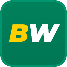 Explore the Exciting World of Betwinner Casino Club Explore the Exciting World of Betwinner Casino Club
