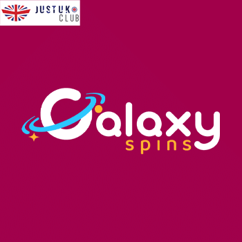 Explore the Exciting World of Galaxy Spins Casino Online Slots 13
