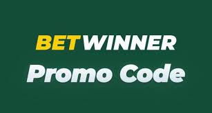 Exploring the Benefits of Betwinner for Online Betting Enthusiasts Exploring the Benefits of Betwinner for Online Betting Enthusiasts