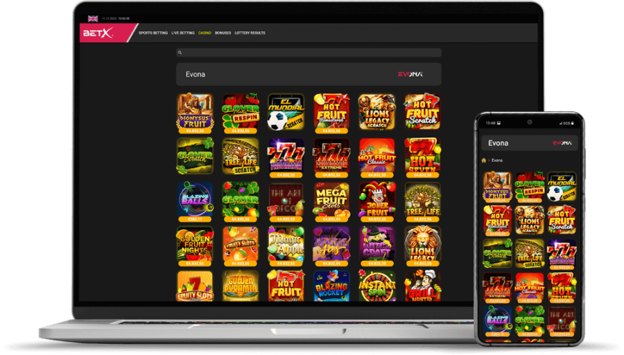Exploring the World of Betting with betjdb 13 Exploring the World of Betting with betjdb 13