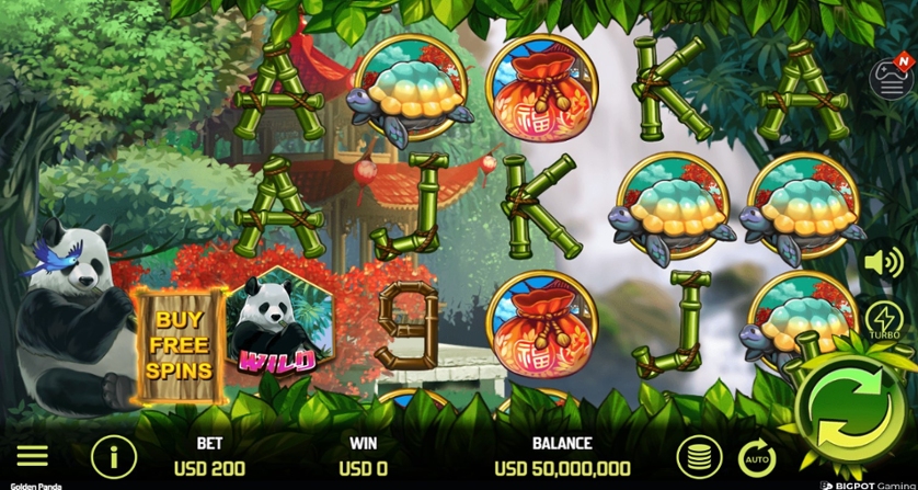 Golden Panda Casino Registration Process 10 Golden Panda Casino Registration Process 10