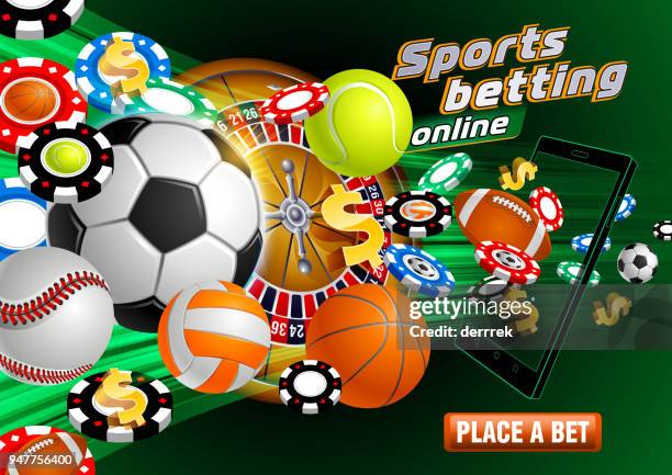 Guía Completa para el 1xbet download Apuesta con Éxito Guía Completa para el 1xbet download Apuesta con Éxito