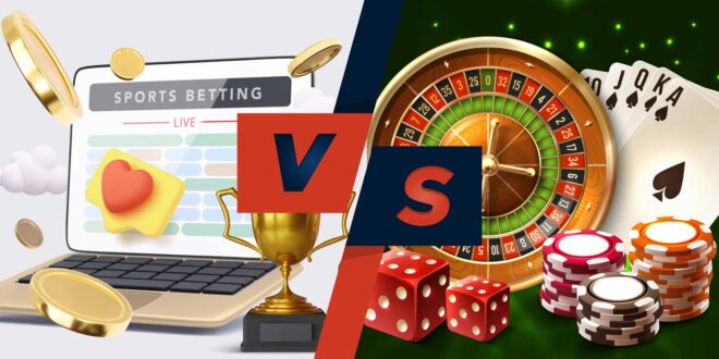 Guía Completa para el 1xbet download Apuesta con Éxito Guía Completa para el 1xbet download Apuesta con Éxito