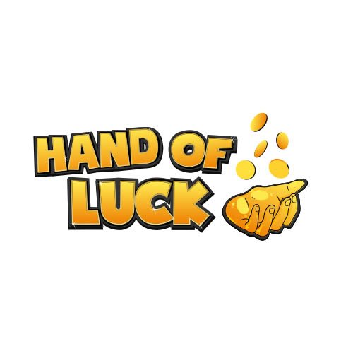 Hand of Luck Casino Registration Process 20 Hand of Luck Casino Registration Process 20