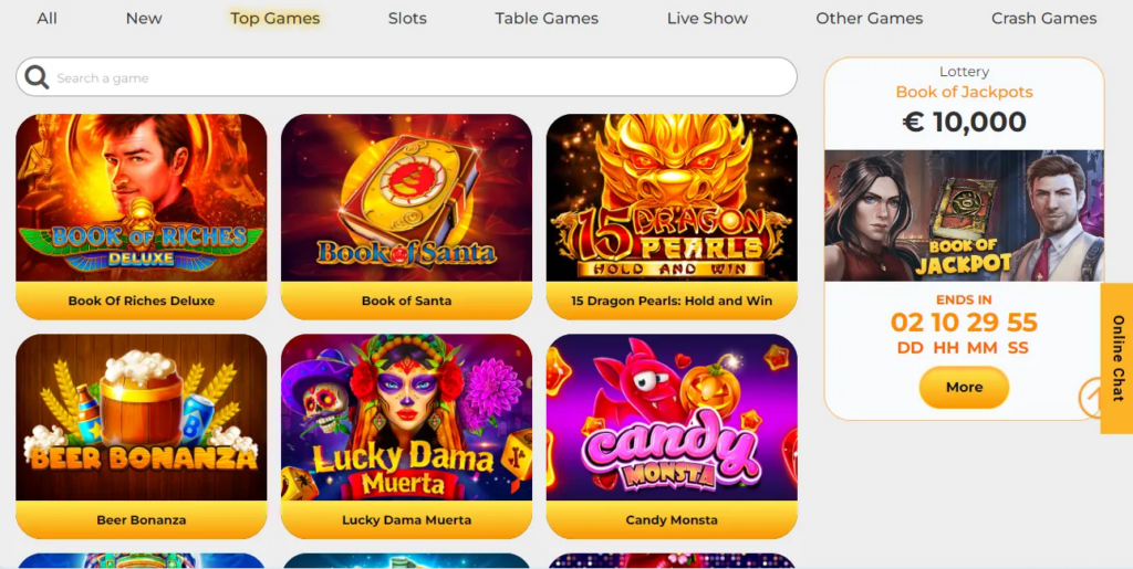Hand of Luck Casino Registration Process 20 Hand of Luck Casino Registration Process 20