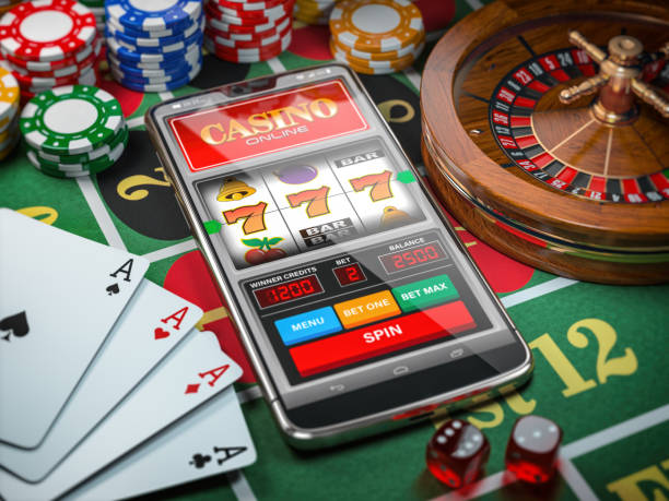 How to Master Online Betting for Beginners 2 How to Master Online Betting for Beginners 2