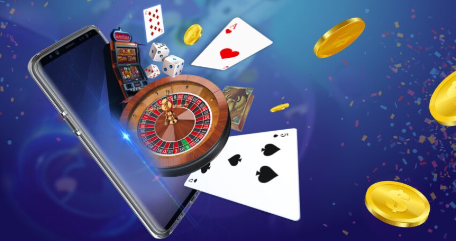 How to Master Online Betting for Beginners 2 How to Master Online Betting for Beginners 2
