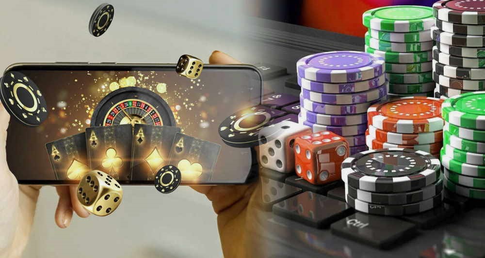 How to Win at Slots with Free Spins 5 How to Win at Slots with Free Spins 5