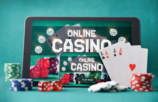 How to Win at Slots with Free Spins 5 How to Win at Slots with Free Spins 5