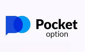 Лучшие возможности торговли с Торговой Платформой Pocket Option Лучшие возможности торговли с Торговой Платформой Pocket Option