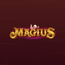 Magius Casino Online Games Experience the Thrill of Virtual Gambling Magius Casino Online Games Experience the Thrill of Virtual Gambling