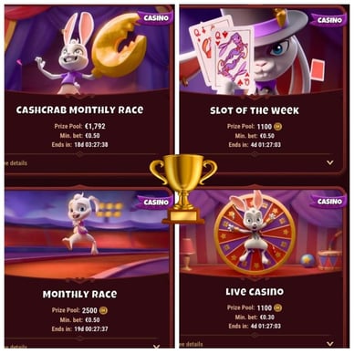 Magius Casino Online Games Experience the Thrill of Virtual Gambling Magius Casino Online Games Experience the Thrill of Virtual Gambling