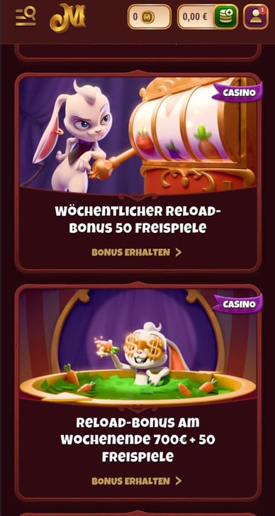 Magius Casino Online Games Experience the Thrill of Virtual Gambling Magius Casino Online Games Experience the Thrill of Virtual Gambling
