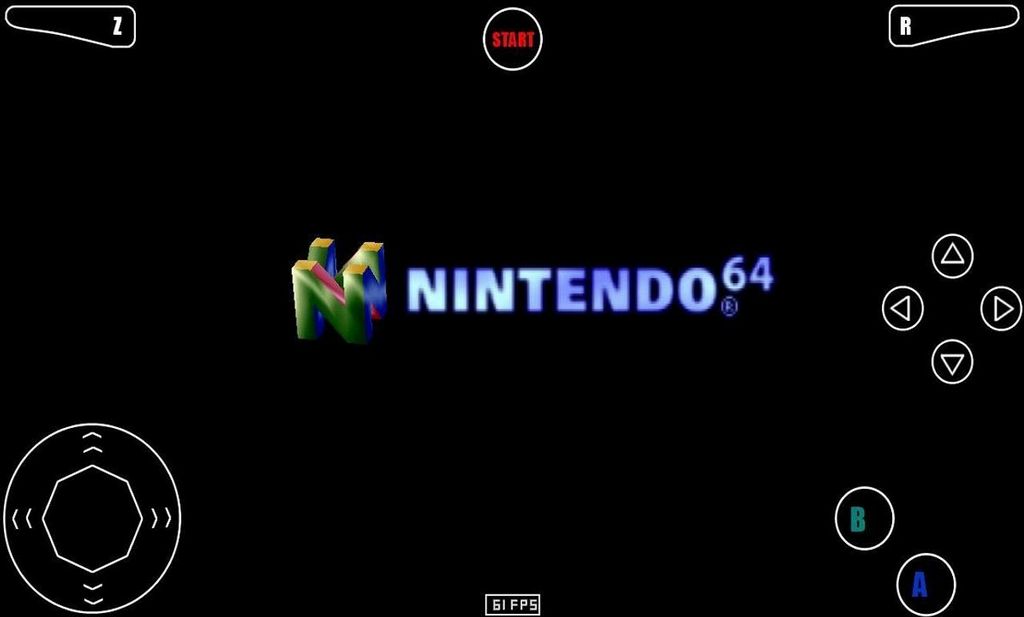 Is Downloading Retro Video Game ROMs Ever Before Legal?