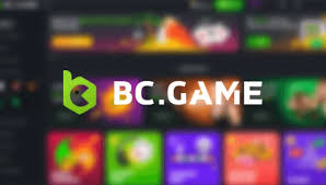 No Deposit BC Game - An Exciting Opportunity for Players No Deposit BC Game - An Exciting Opportunity for Players