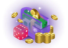 No Deposit BC Game - An Exciting Opportunity for Players No Deposit BC Game - An Exciting Opportunity for Players