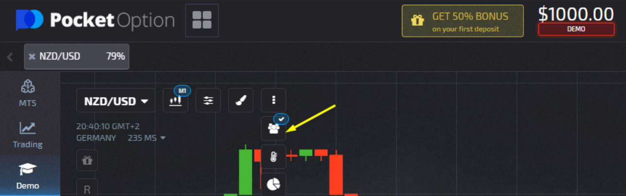 Pocket Option Bonus Rules Everything You Need to Know Pocket Option Bonus Rules Everything You Need to Know