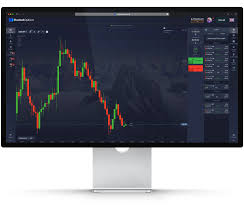Pocket Option UK An In-Depth Guide to Online Trading Pocket Option UK An In-Depth Guide to Online Trading