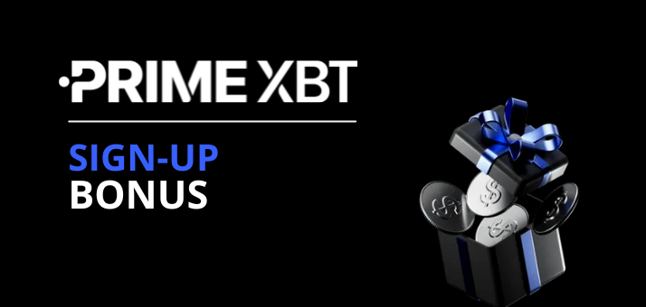The Advantages of Using PrimeXBT Trading Platform The Advantages of Using PrimeXBT Trading Platform