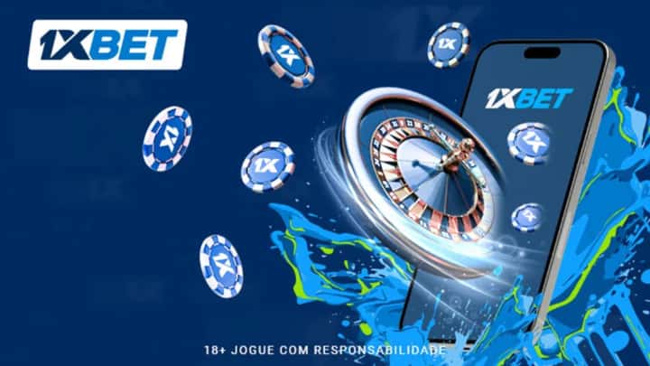 The Best Payment Methods for High-Stakes Gamblers 12 The Best Payment Methods for High-Stakes Gamblers 12