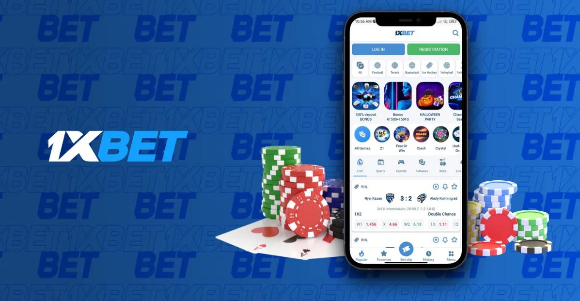 The Best Payment Methods for High-Stakes Gamblers 12 The Best Payment Methods for High-Stakes Gamblers 12