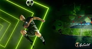 The Thrill of the Aviator A Guide to the Exciting Game The Thrill of the Aviator A Guide to the Exciting Game