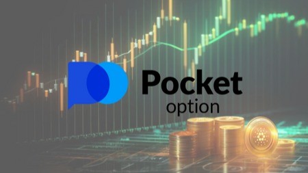 The Ultimate Guide to Pocket Option Bot 36 The Ultimate Guide to Pocket Option Bot 36