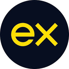 Understanding Exness Islamic Account A Comprehensive Guide Understanding Exness Islamic Account A Comprehensive Guide
