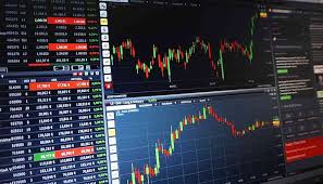 Understanding Pocket Option Withdrawal Time What You Need to Know Understanding Pocket Option Withdrawal Time What You Need to Know